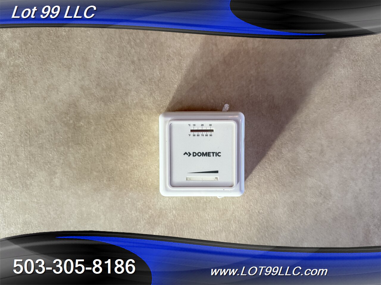 2019 MANA CT - Photo 32 - Milwaukie, OR 97267