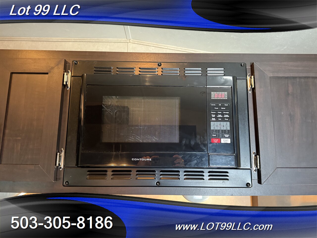 2019 MANA CT - Photo 48 - Milwaukie, OR 97267