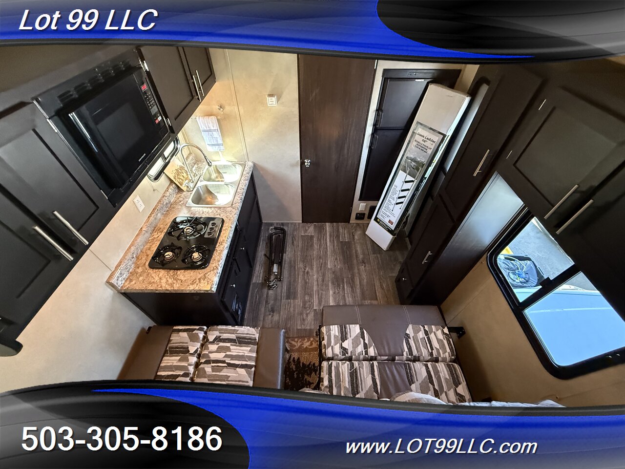 2019 MANA CT - Photo 20 - Milwaukie, OR 97267