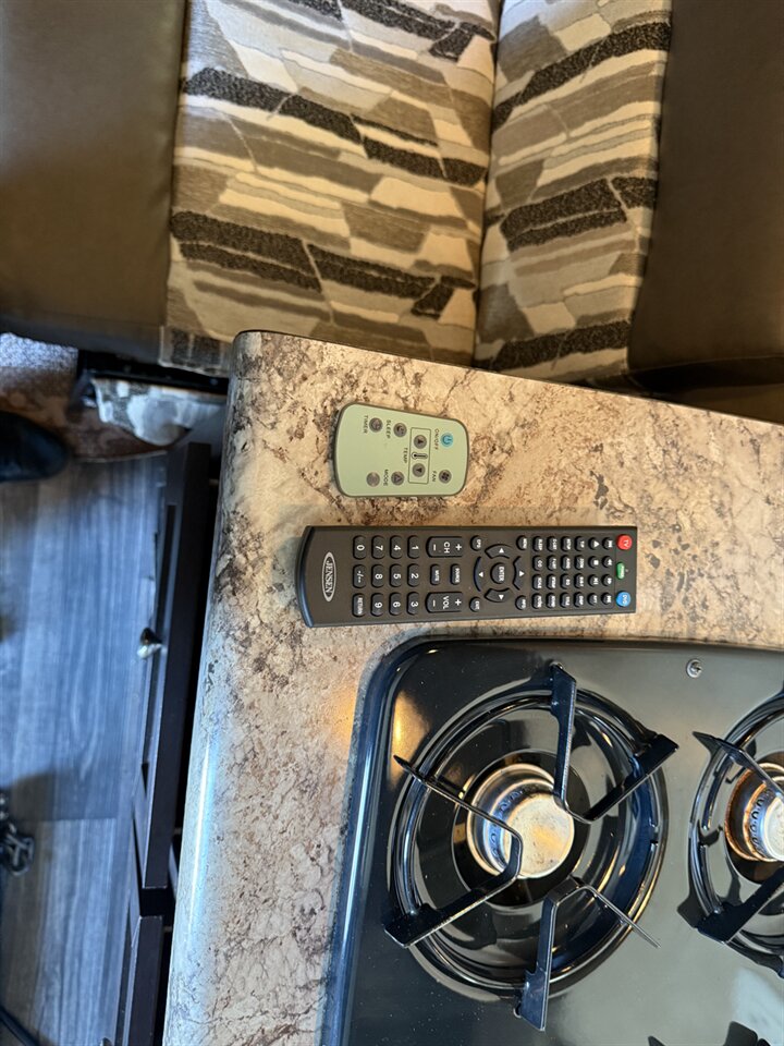 2019 MANA CT - Photo 50 - Milwaukie, OR 97267