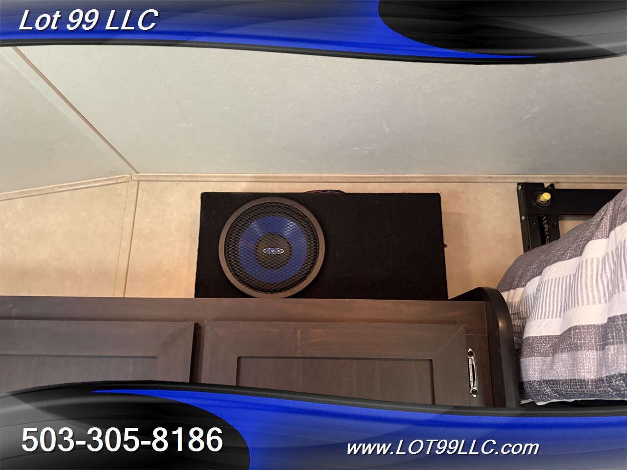 2019 MANA CT - Photo 44 - Milwaukie, OR 97267
