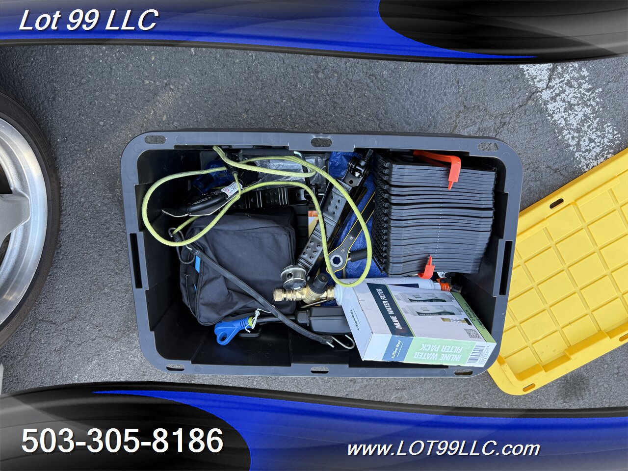 2019 MANA CT - Photo 63 - Milwaukie, OR 97267