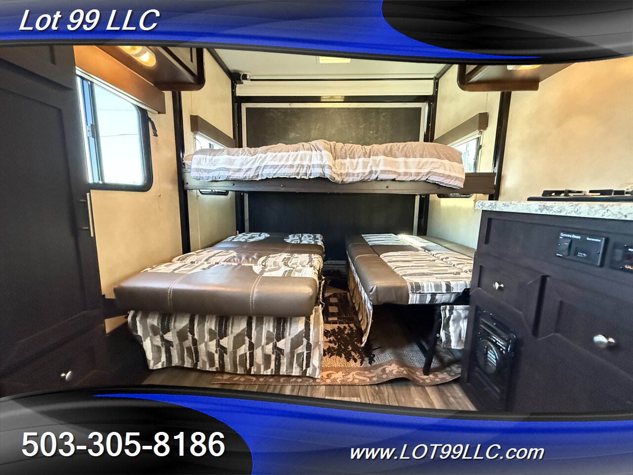 2019 MANA CT - Photo 17 - Milwaukie, OR 97267