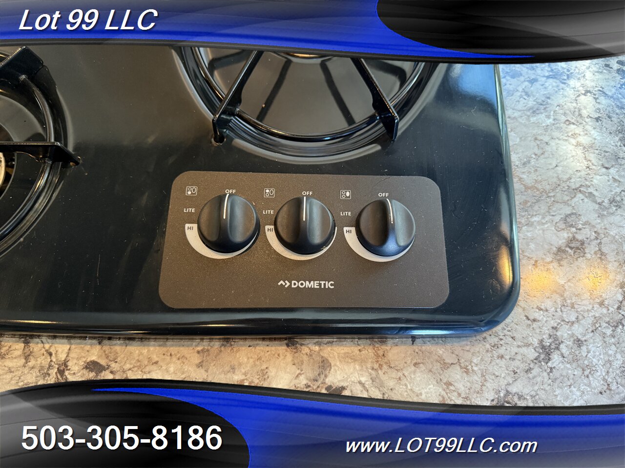 2019 MANA CT - Photo 57 - Milwaukie, OR 97267