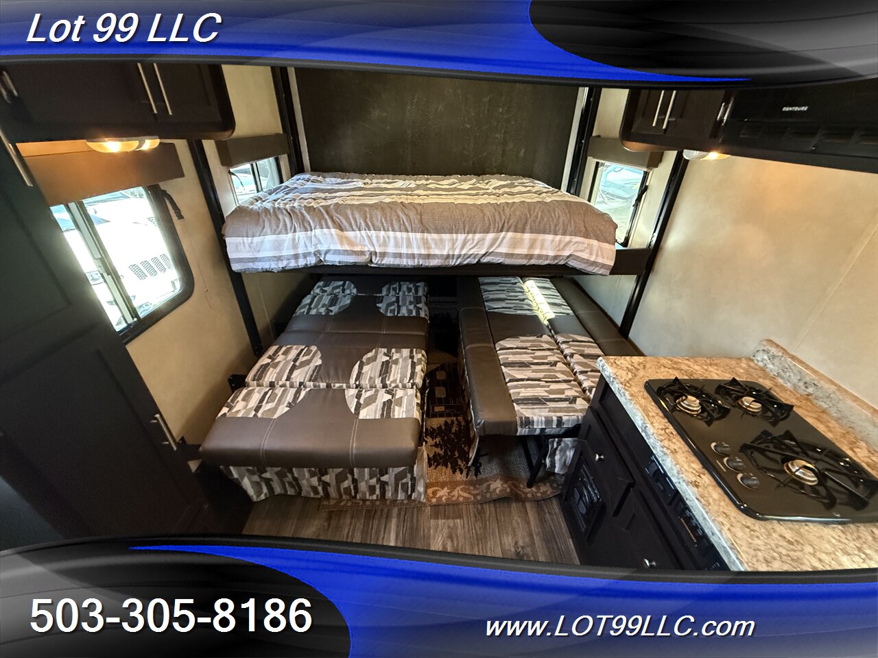 2019 MANA CT - Photo 24 - Milwaukie, OR 97267