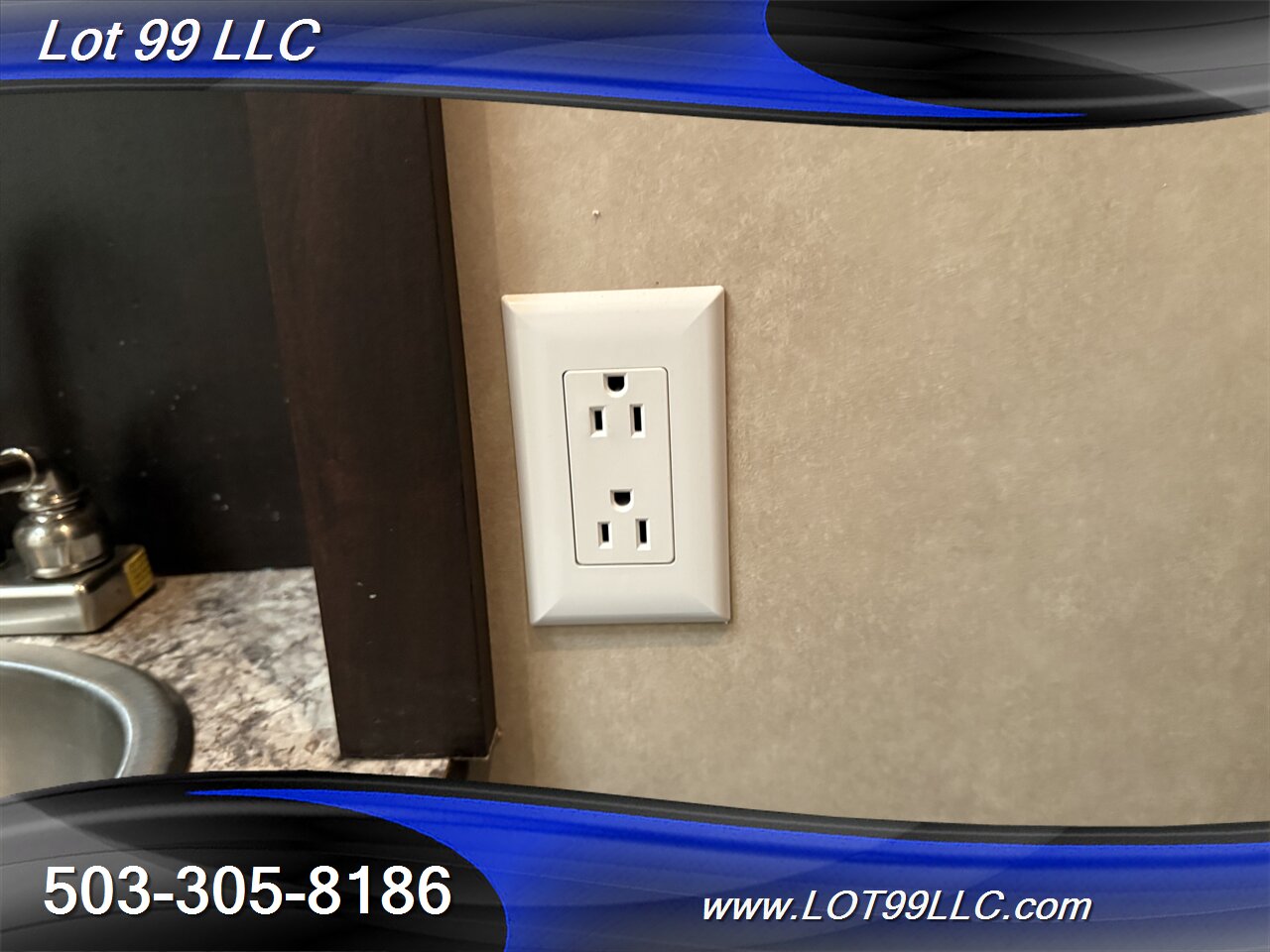 2019 MANA CT - Photo 10 - Milwaukie, OR 97267