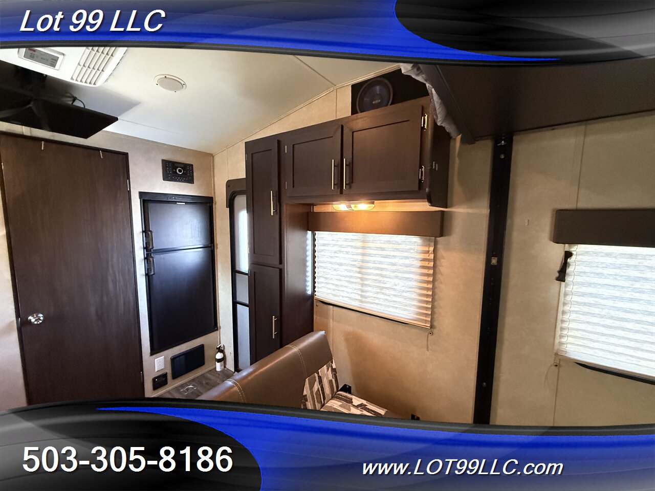2019 MANA CT - Photo 45 - Milwaukie, OR 97267