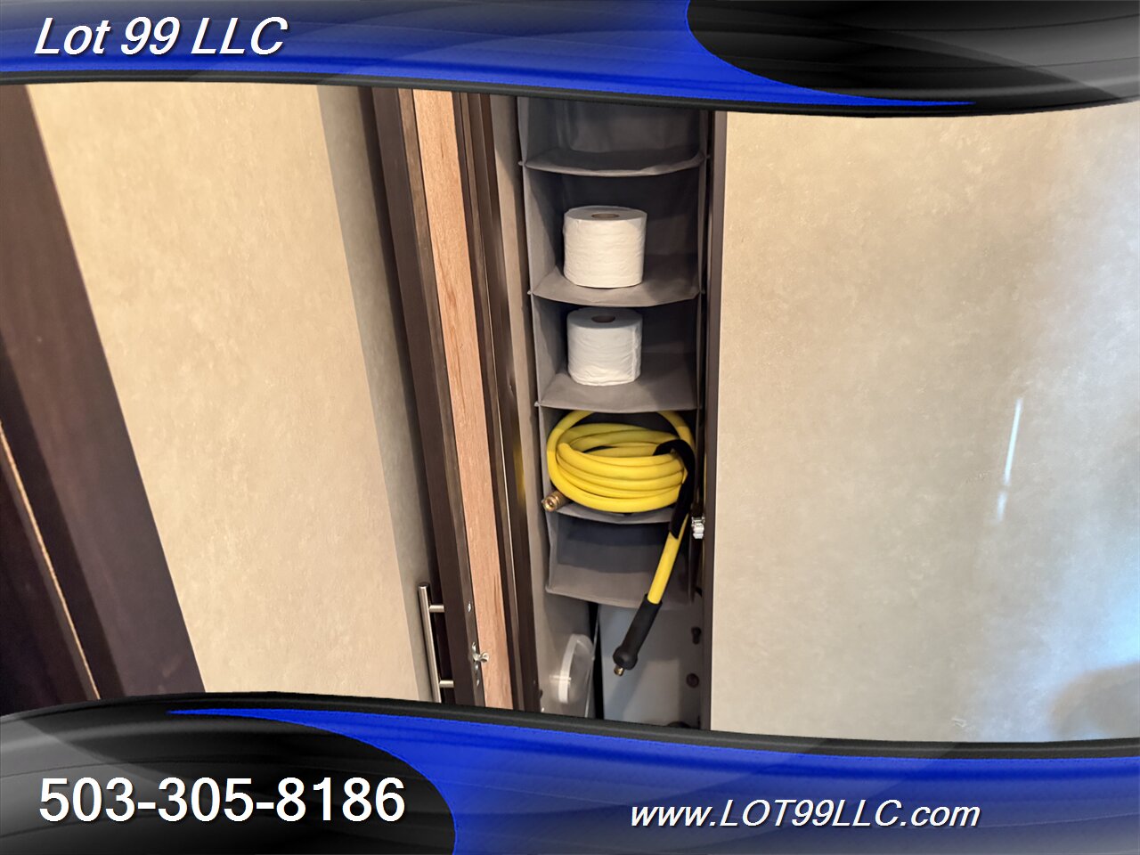 2019 MANA CT - Photo 8 - Milwaukie, OR 97267