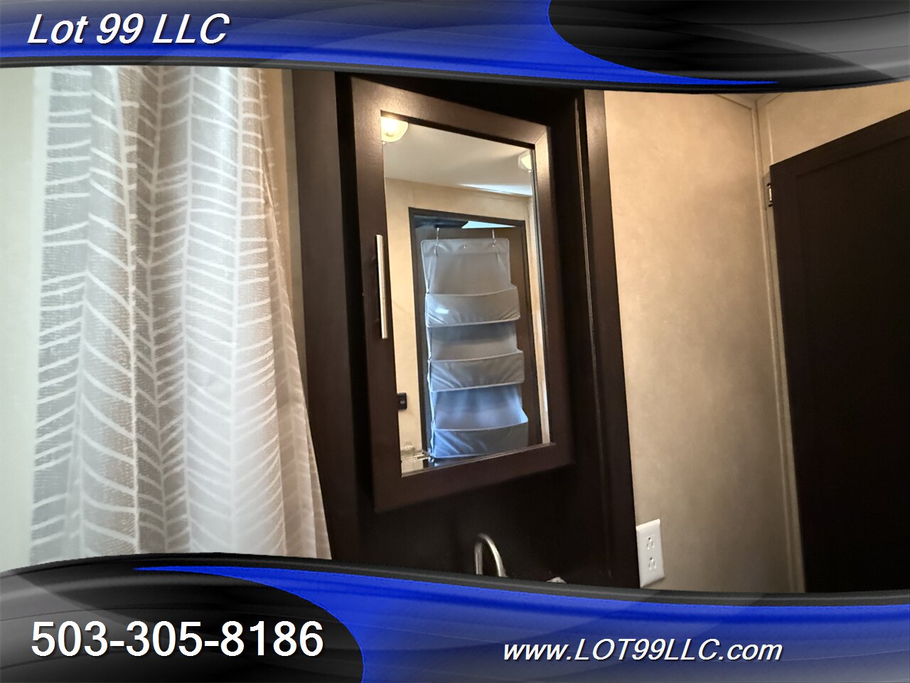 2019 MANA CT - Photo 30 - Milwaukie, OR 97267