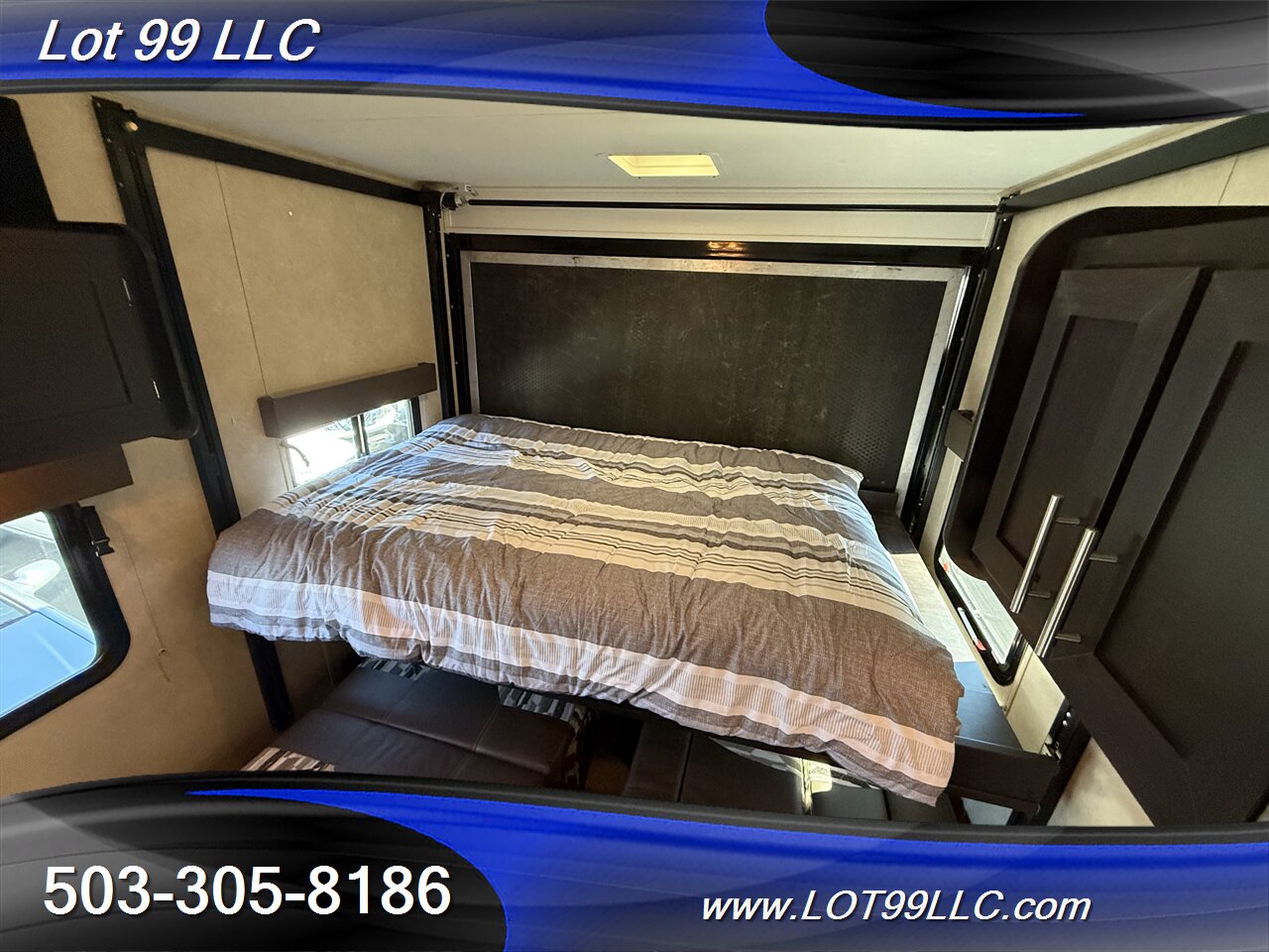 2019 MANA CT - Photo 23 - Milwaukie, OR 97267