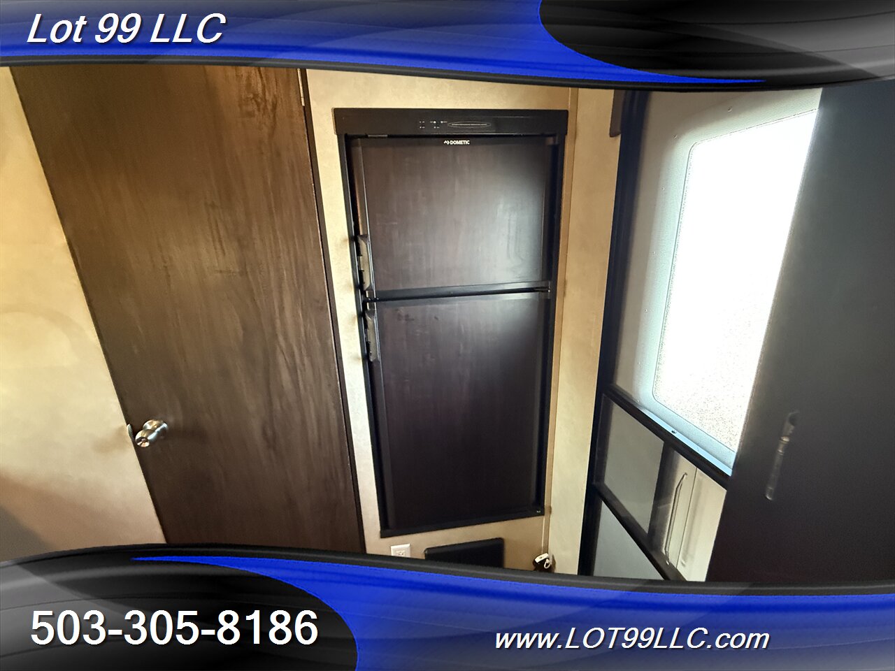 2019 MANA CT - Photo 1 - Milwaukie, OR 97267