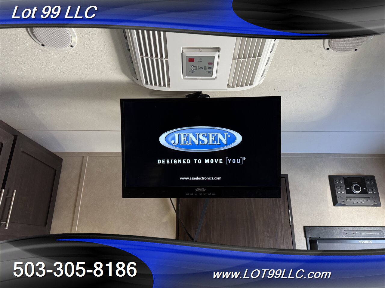 2019 MANA CT - Photo 49 - Milwaukie, OR 97267