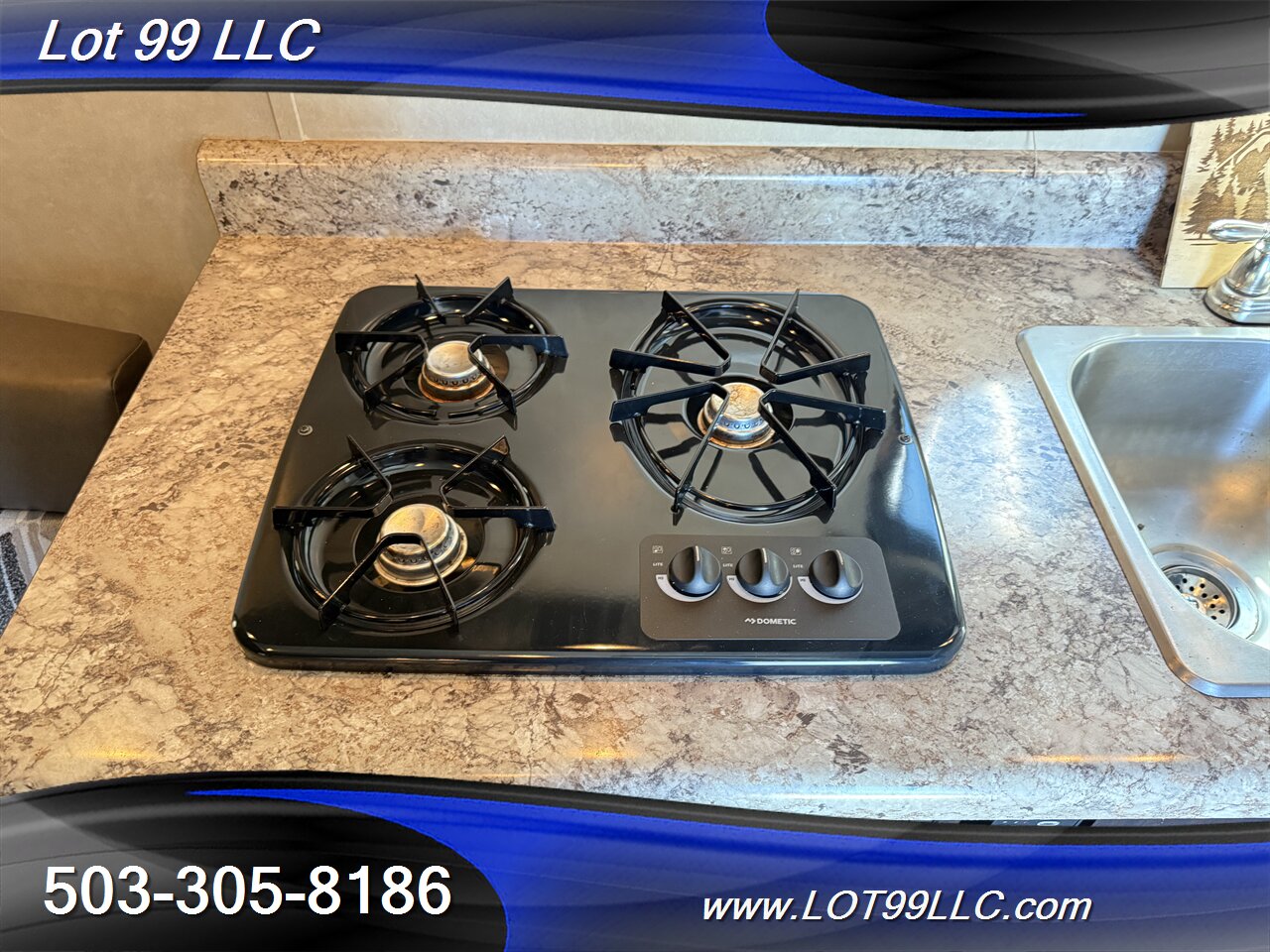 2019 MANA CT - Photo 58 - Milwaukie, OR 97267
