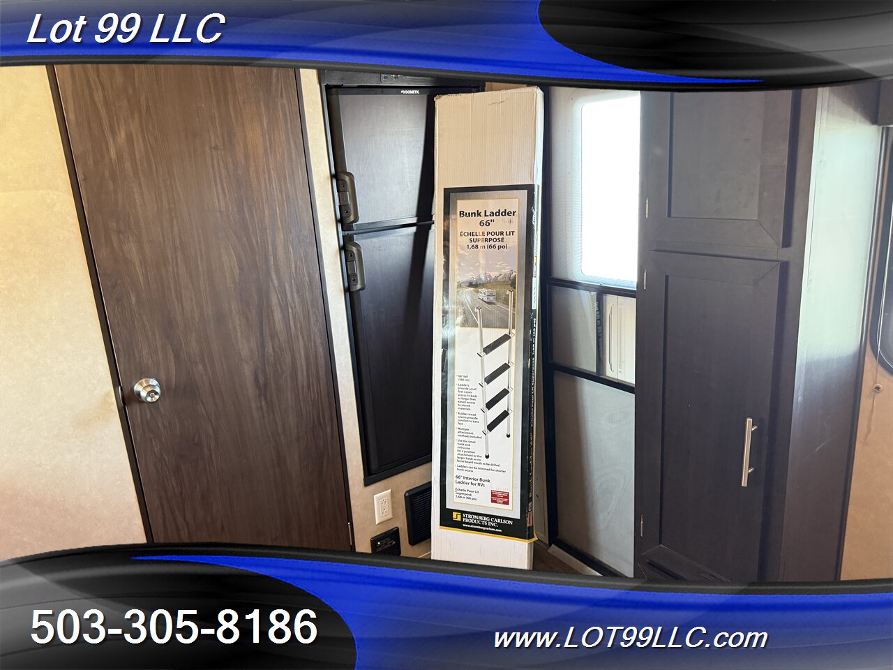2019 MANA CT - Photo 25 - Milwaukie, OR 97267
