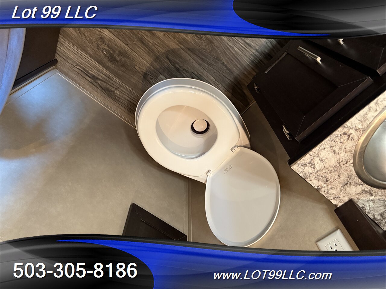 2019 MANA CT - Photo 11 - Milwaukie, OR 97267