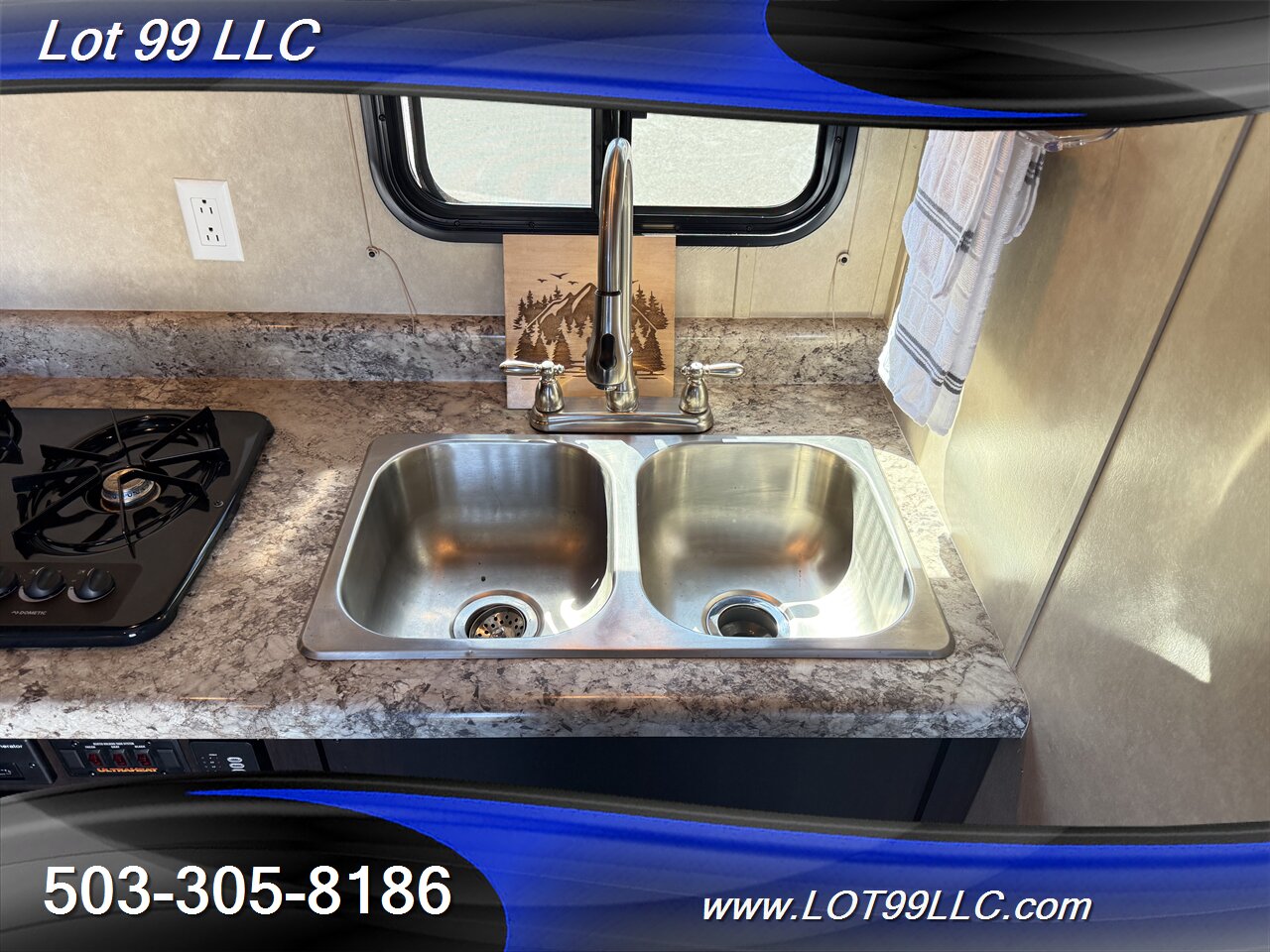 2019 MANA CT - Photo 59 - Milwaukie, OR 97267