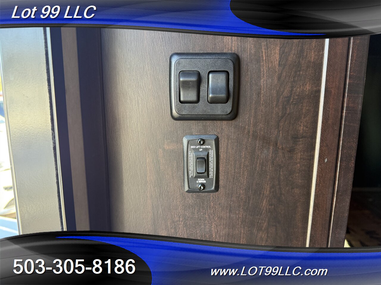 2019 MANA CT - Photo 27 - Milwaukie, OR 97267
