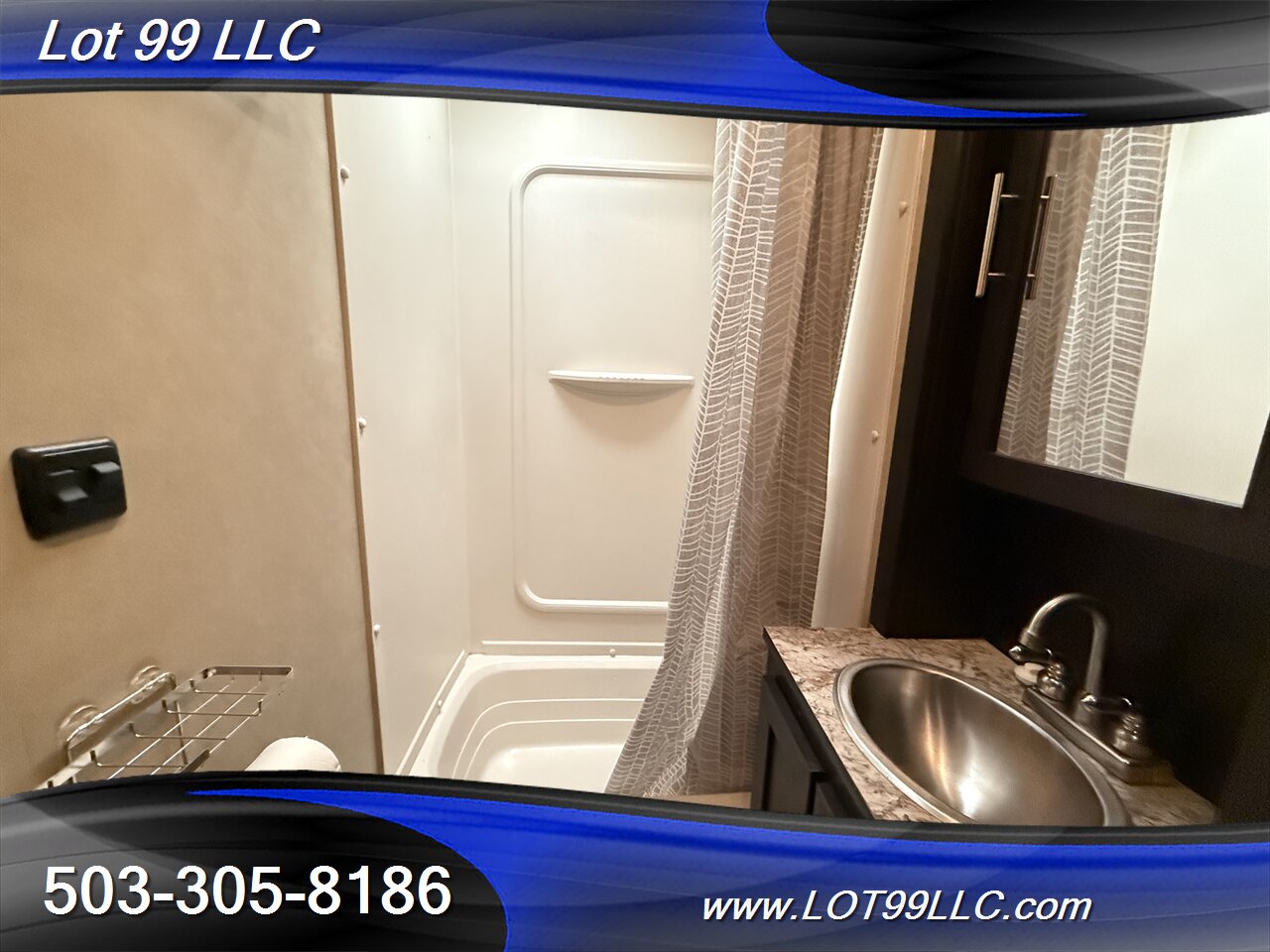 2019 MANA CT - Photo 35 - Milwaukie, OR 97267