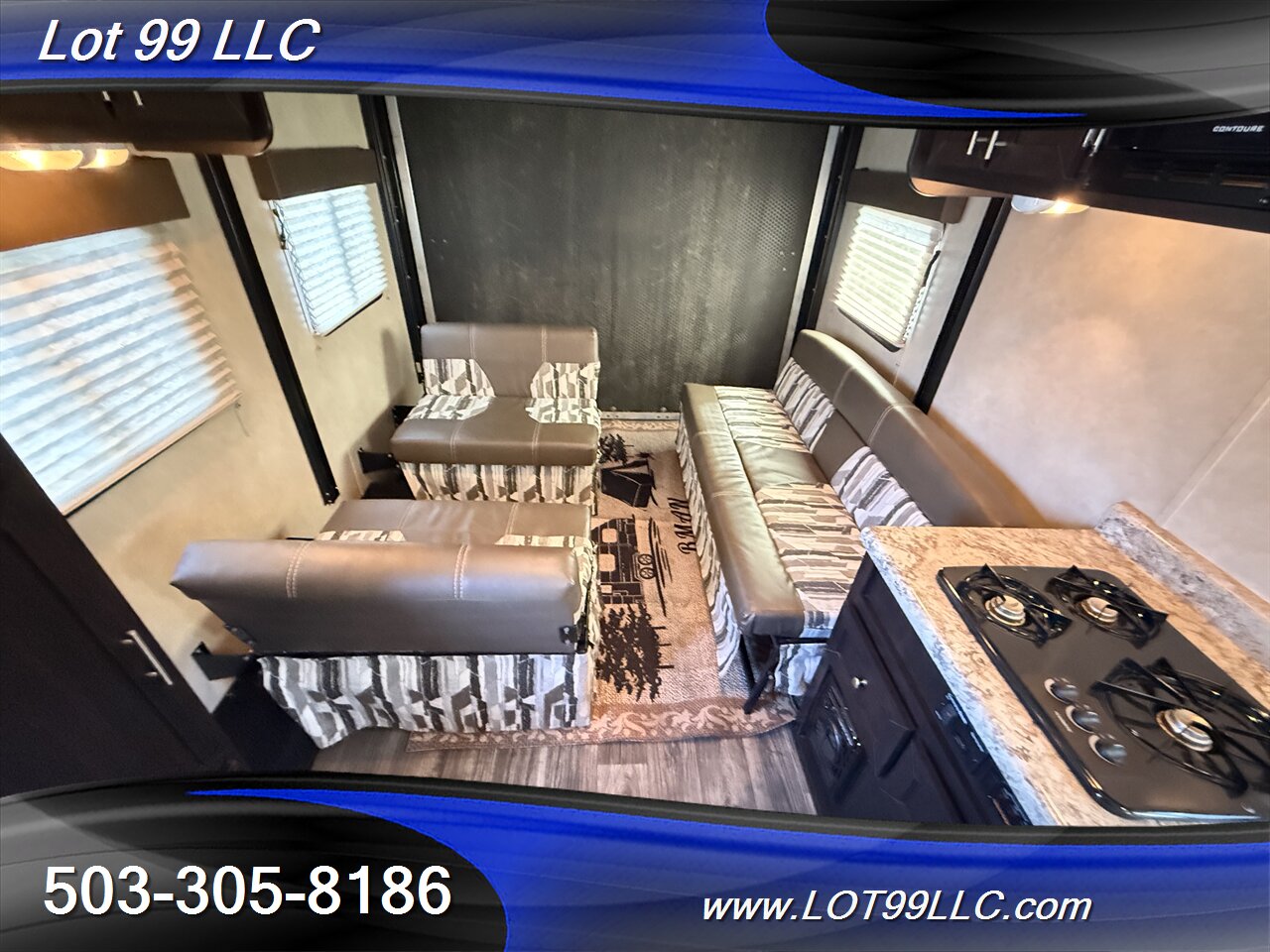 2019 MANA CT - Photo 6 - Milwaukie, OR 97267