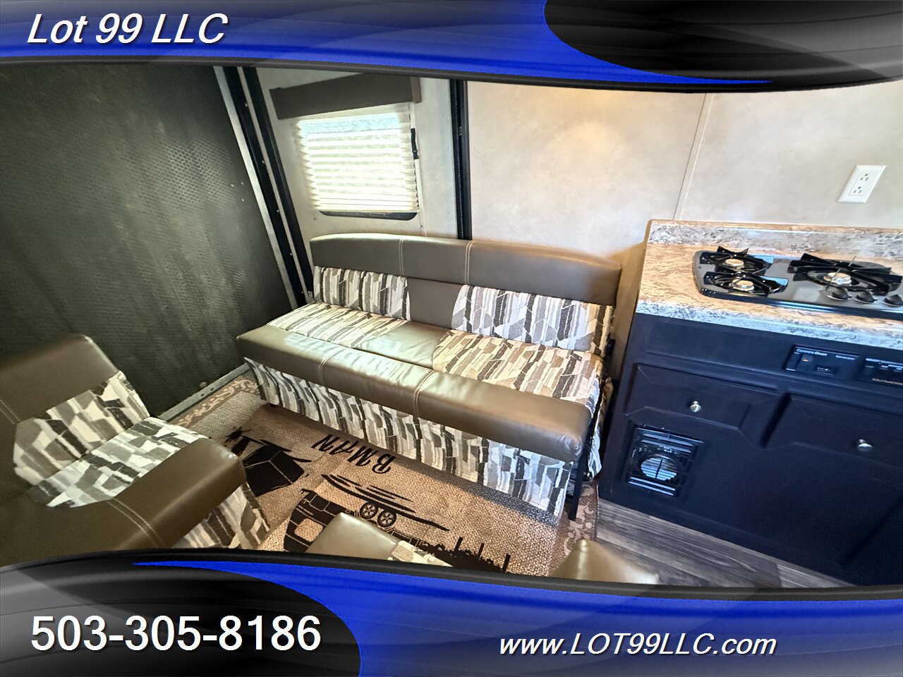 2019 MANA CT - Photo 5 - Milwaukie, OR 97267