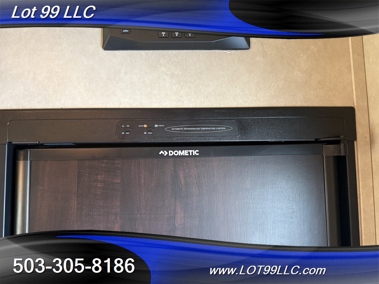 2019 MANA CT - Photo 42 - Milwaukie, OR 97267