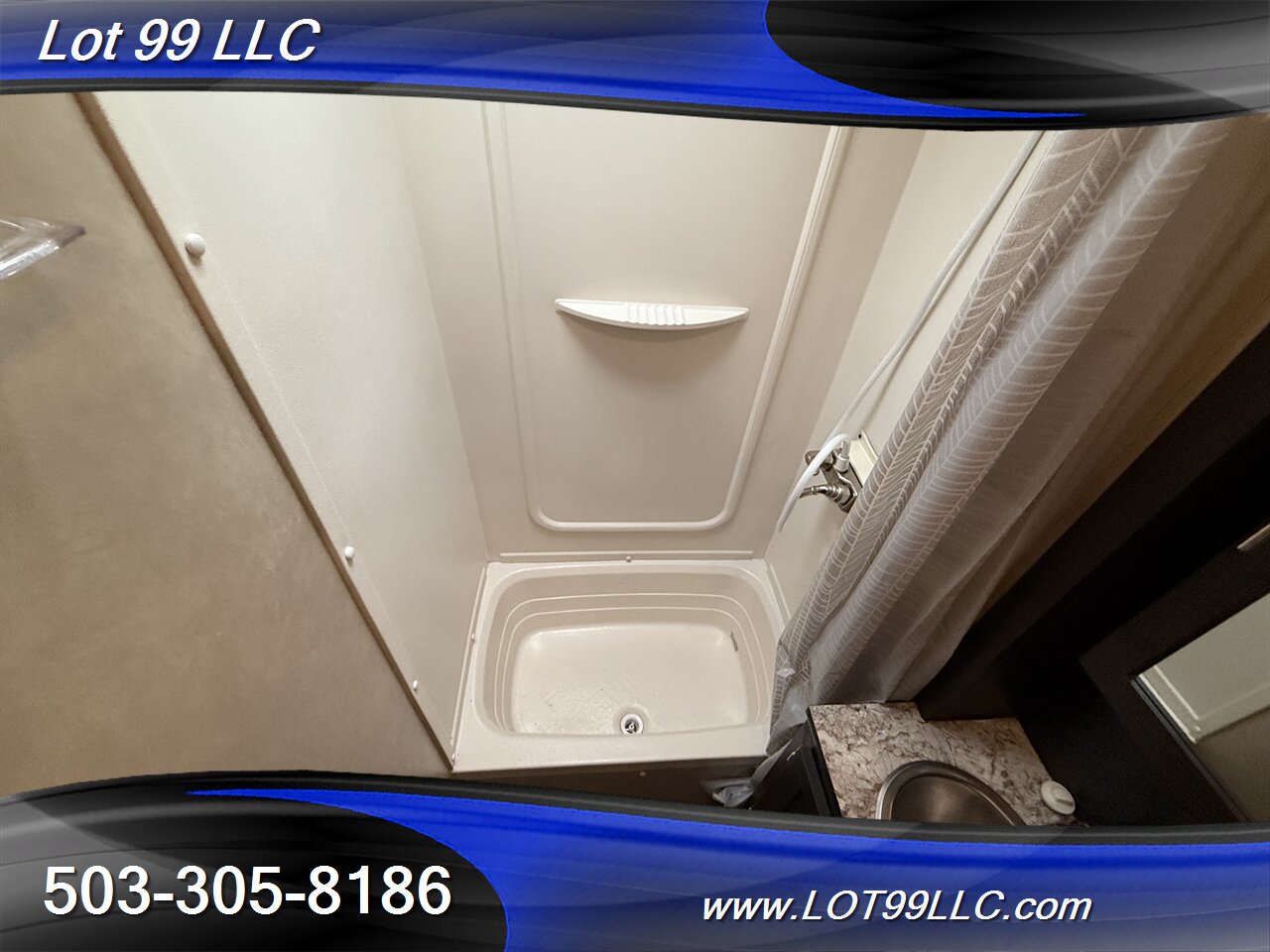 2019 MANA CT - Photo 7 - Milwaukie, OR 97267