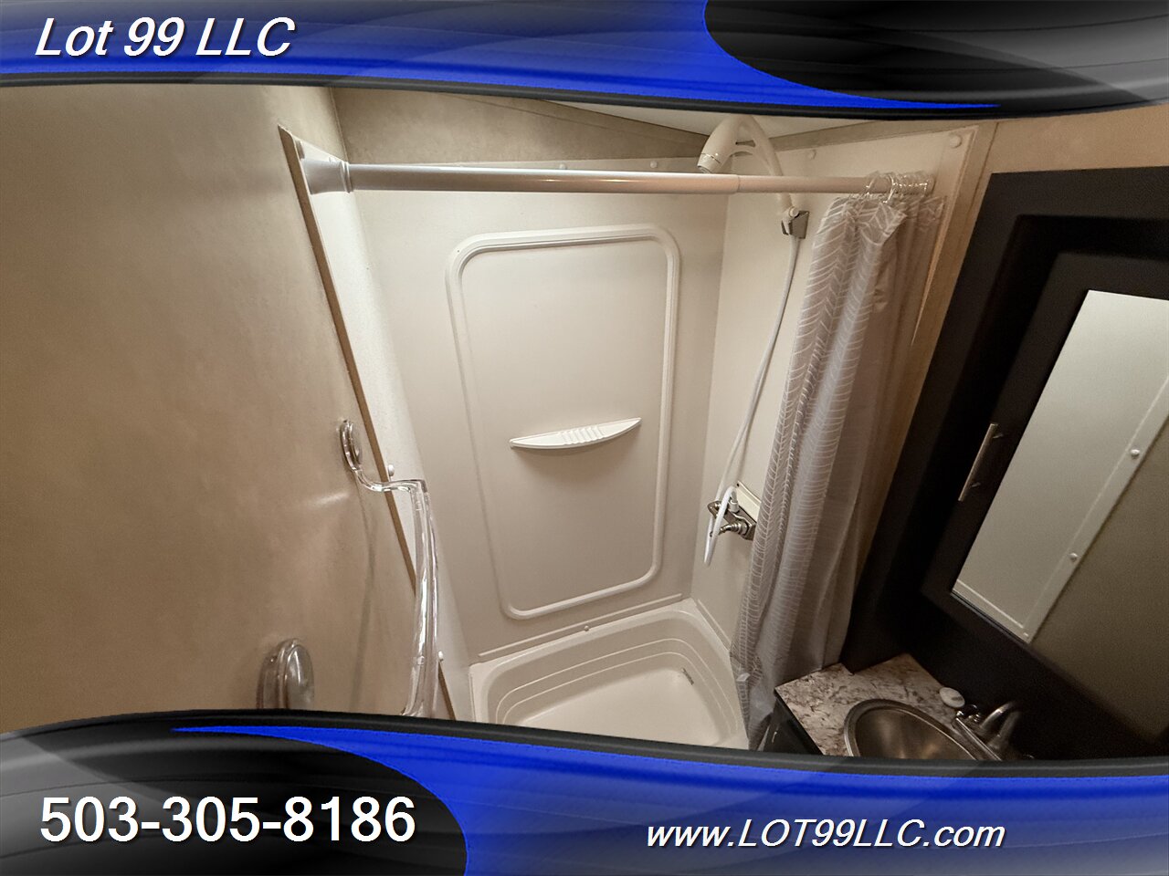 2019 MANA CT - Photo 31 - Milwaukie, OR 97267