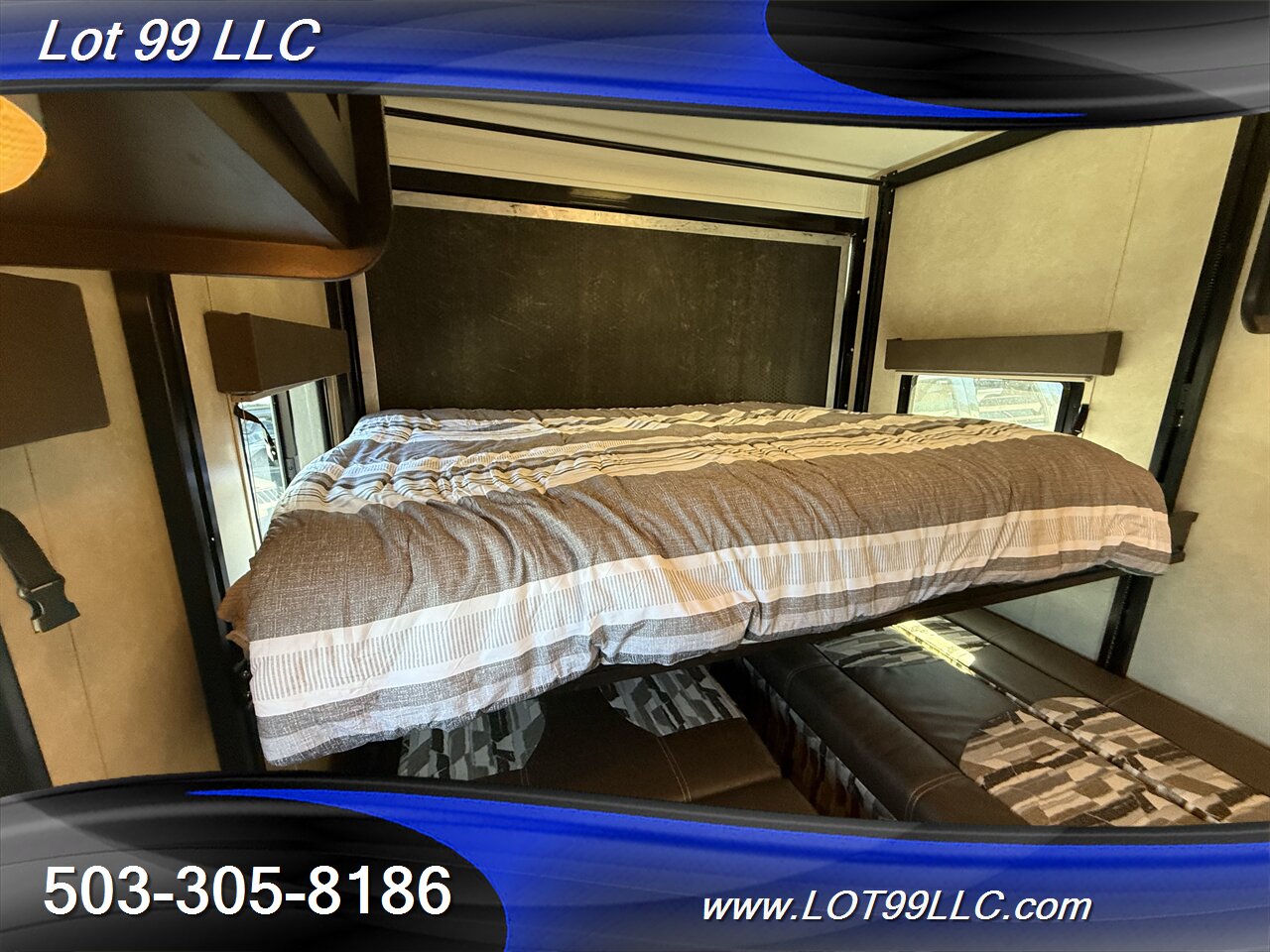 2019 MANA CT - Photo 21 - Milwaukie, OR 97267