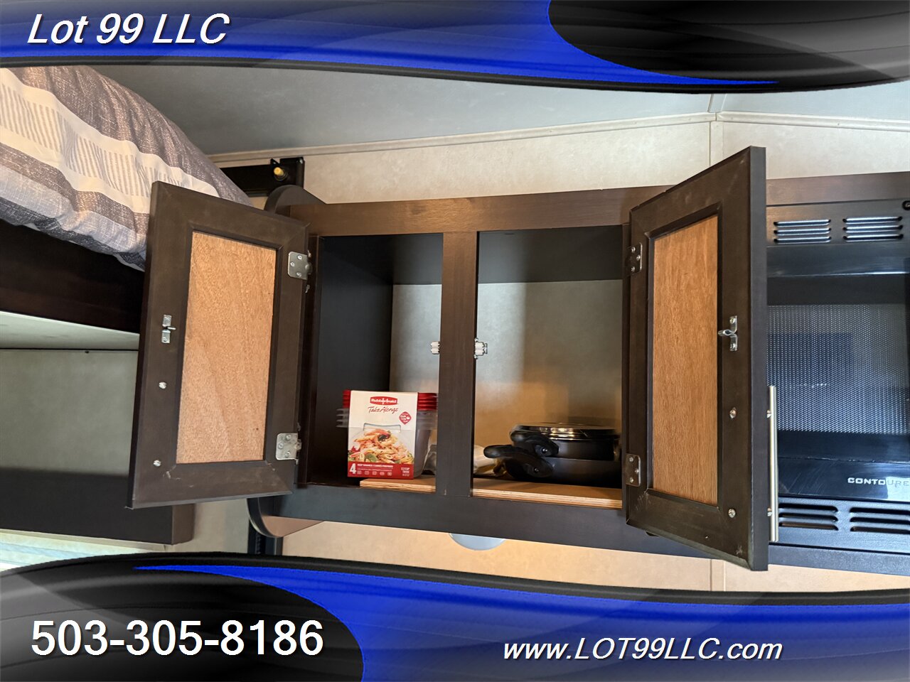 2019 MANA CT - Photo 46 - Milwaukie, OR 97267