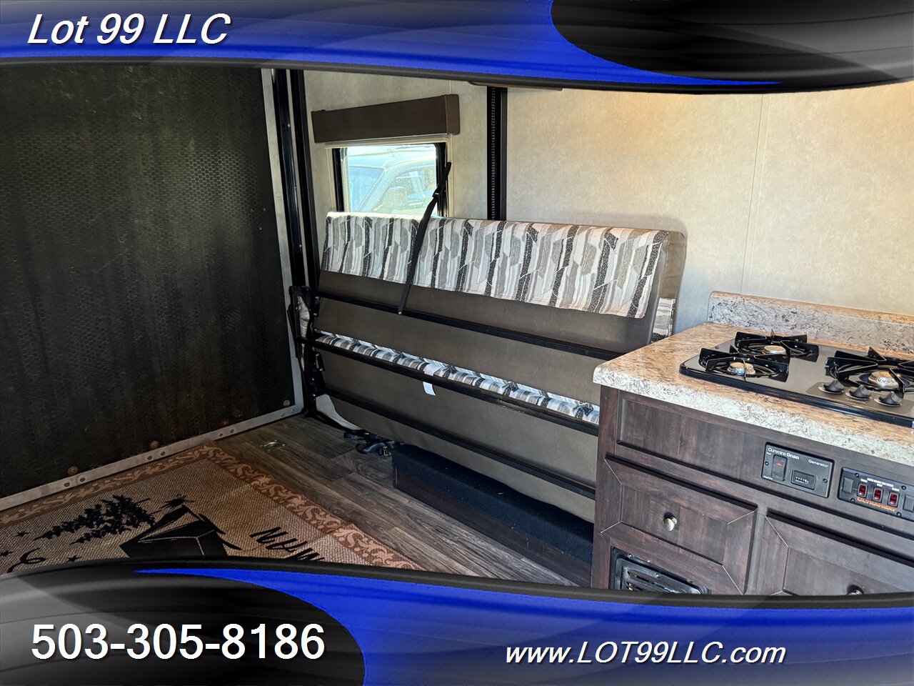2019 MANA CT - Photo 28 - Milwaukie, OR 97267