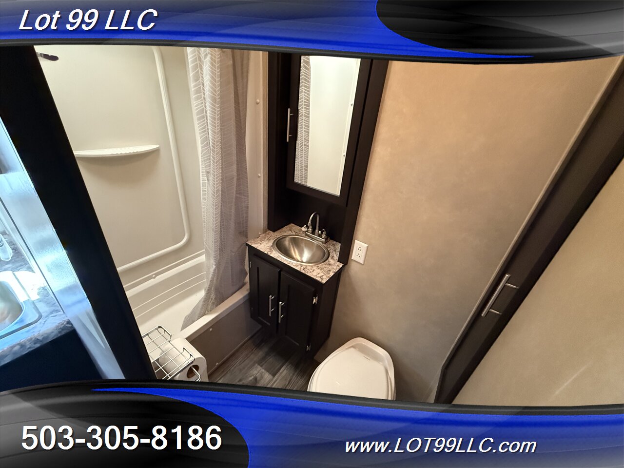 2019 MANA CT - Photo 40 - Milwaukie, OR 97267