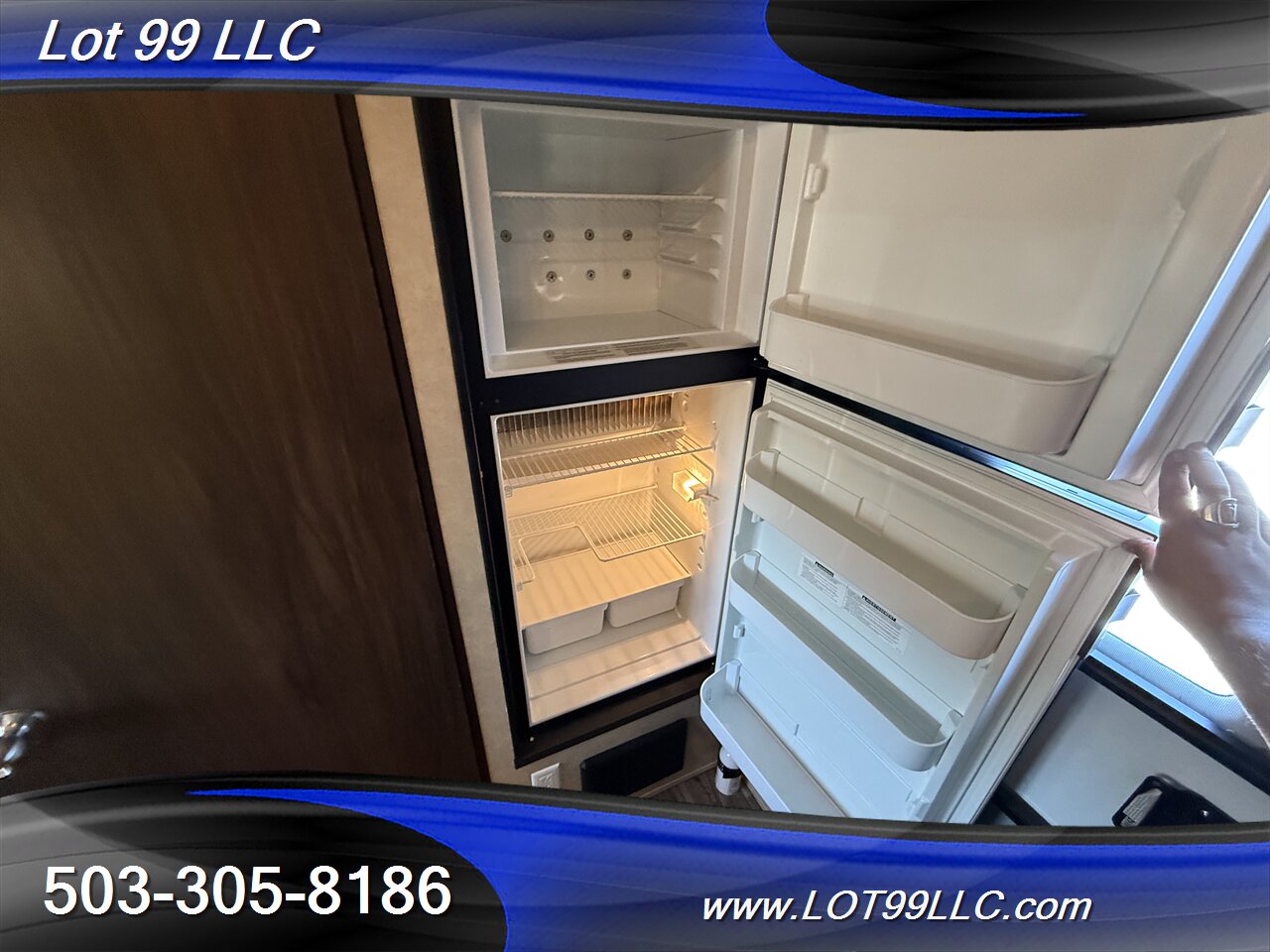 2019 MANA CT - Photo 1 - Milwaukie, OR 97267
