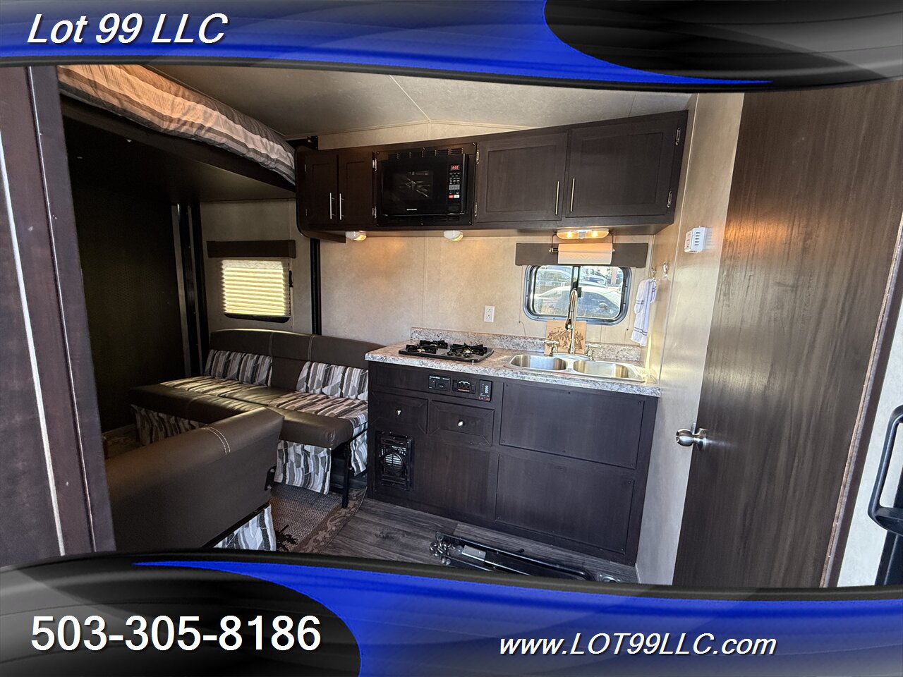 2019 MANA CT - Photo 61 - Milwaukie, OR 97267