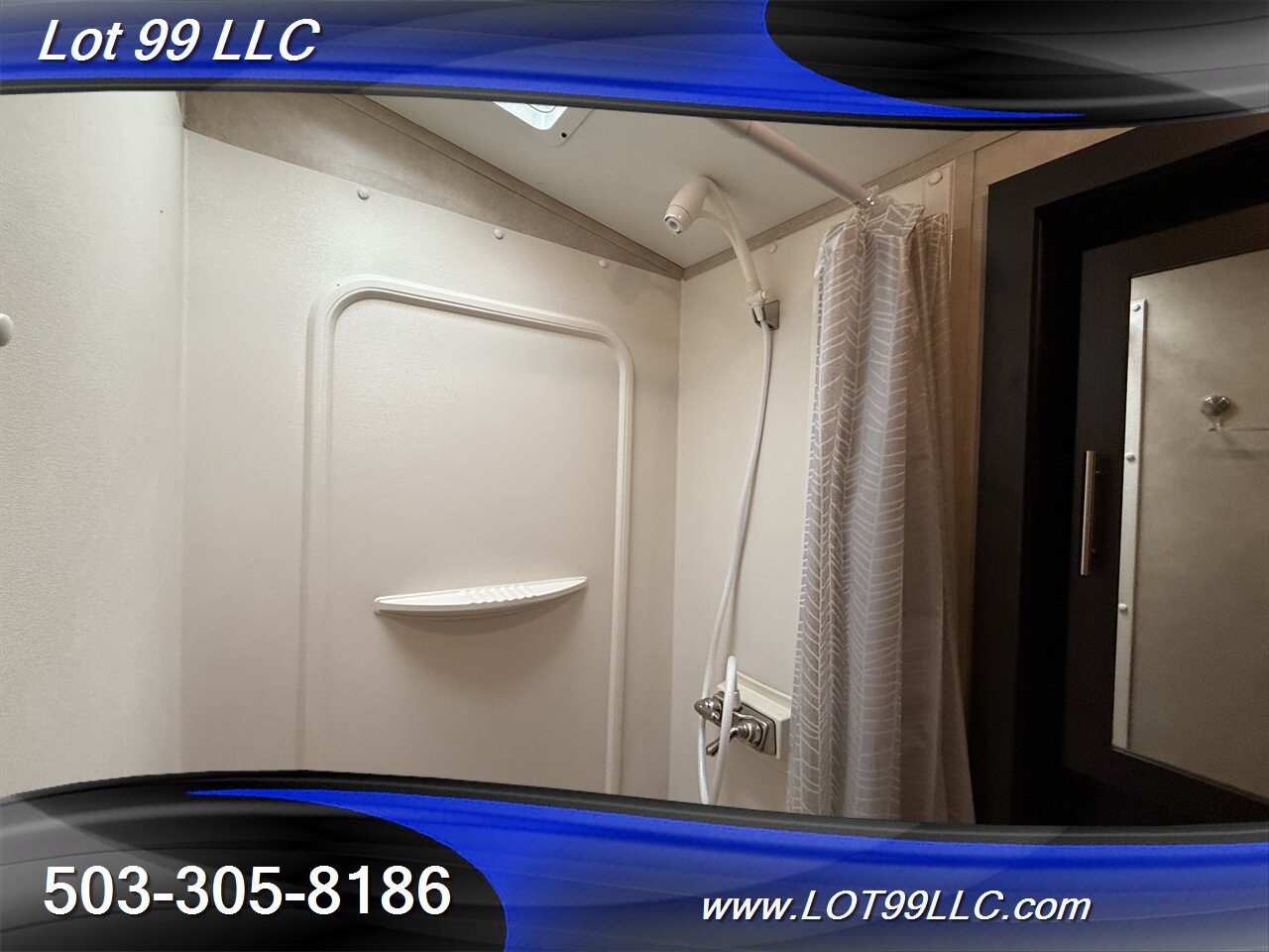 2019 MANA CT - Photo 33 - Milwaukie, OR 97267