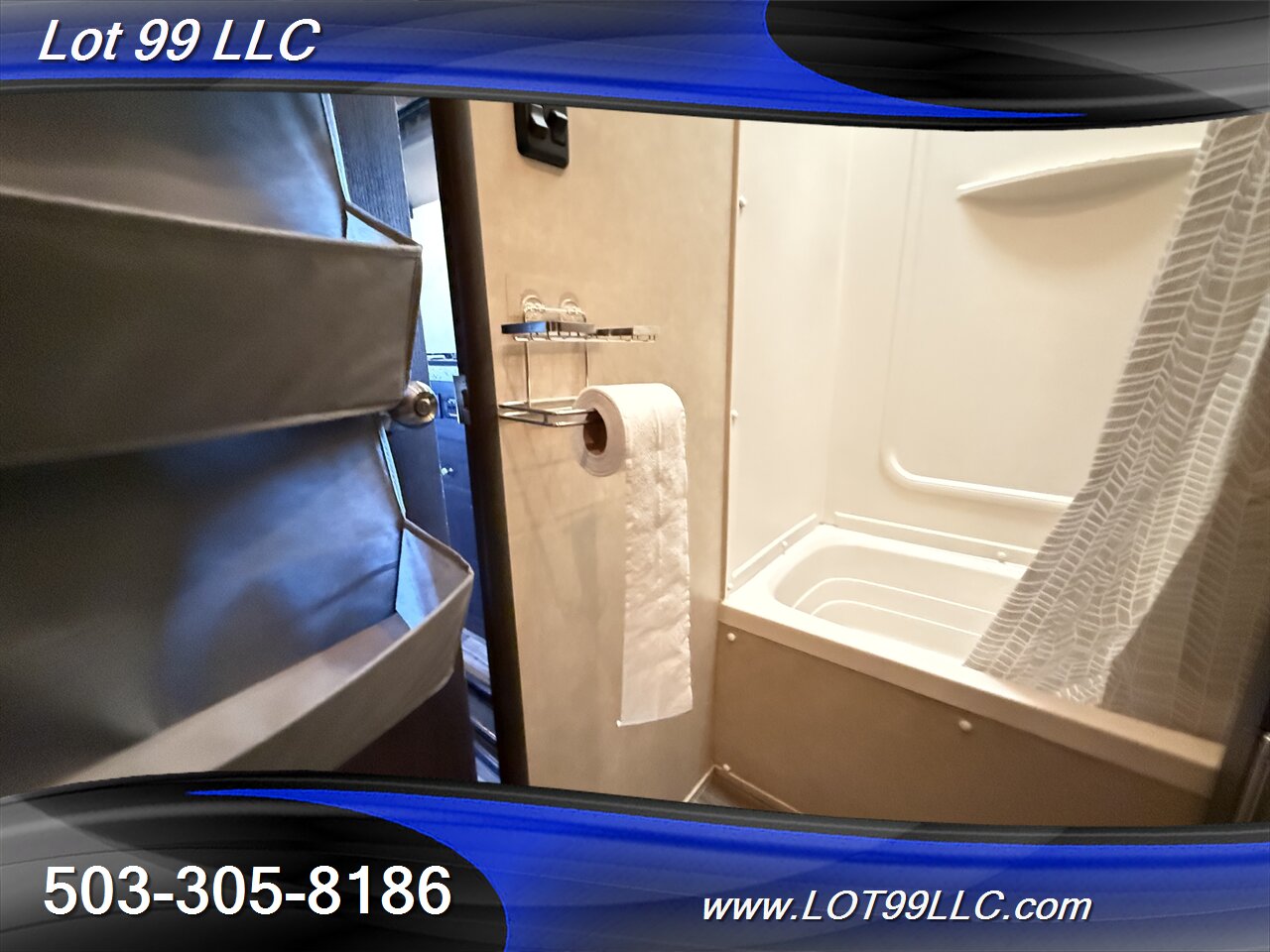 2019 MANA CT - Photo 36 - Milwaukie, OR 97267