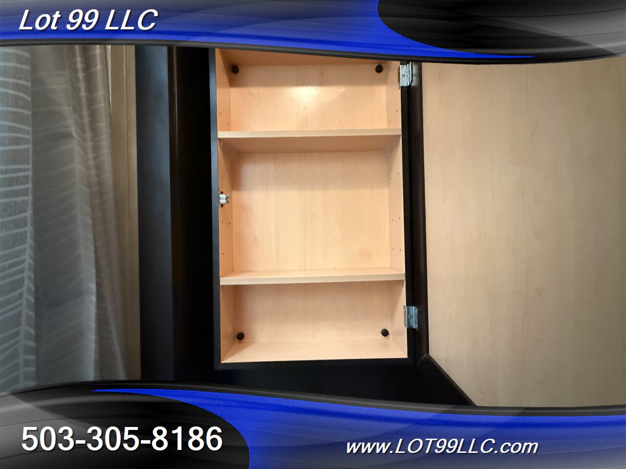 2019 MANA CT - Photo 12 - Milwaukie, OR 97267