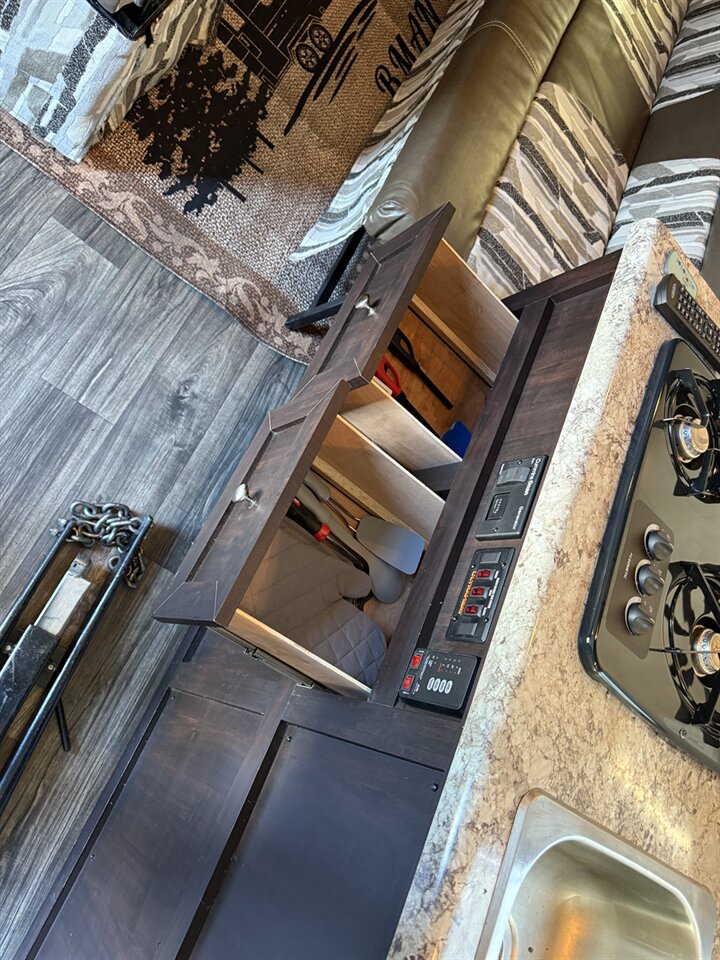 2019 MANA CT - Photo 51 - Milwaukie, OR 97267