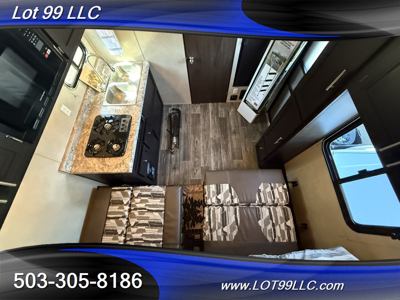 2019 MANA CT - Photo 15 - Milwaukie, OR 97267