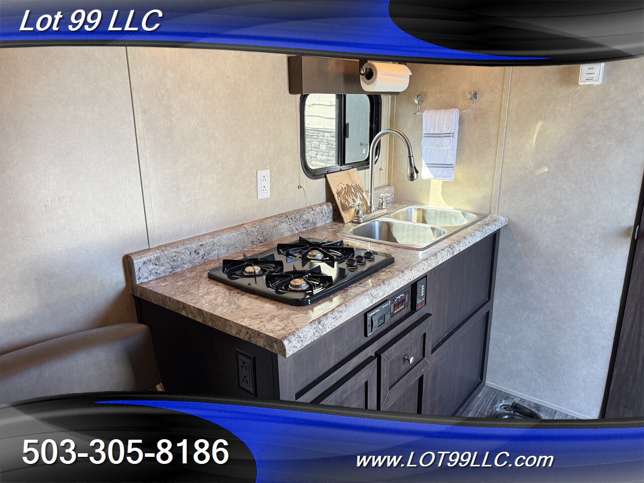 2019 MANA CT - Photo 56 - Milwaukie, OR 97267