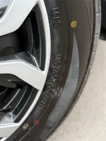 2013 Kia Rio LX 103k Miles 37MPG 5 Speed Manual   - Photo 52 - Milwaukie, OR 97267