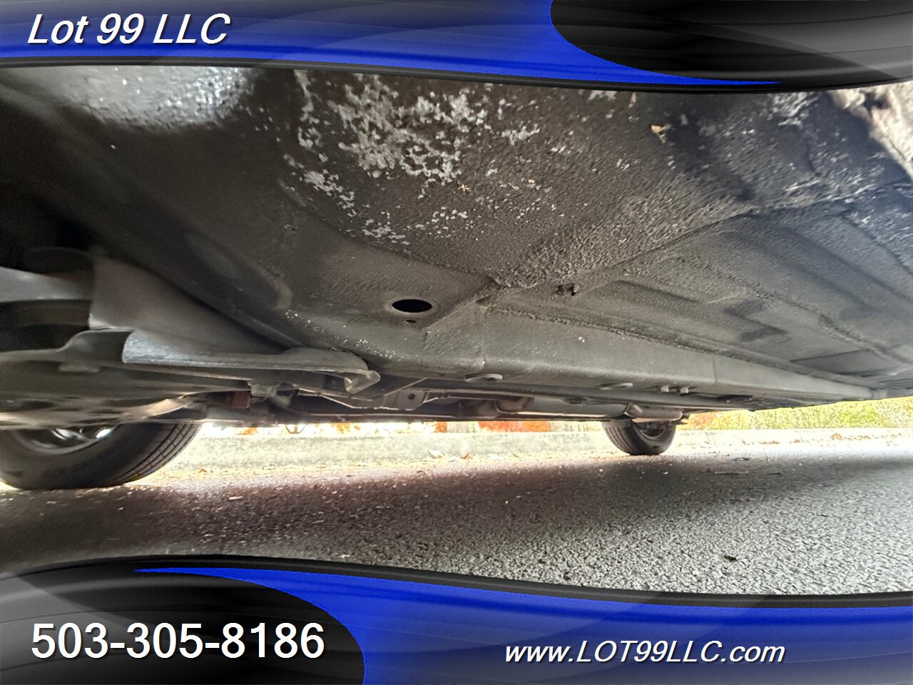 2013 Kia Rio LX 103k Miles 37MPG 5 Speed Manual   - Photo 55 - Milwaukie, OR 97267