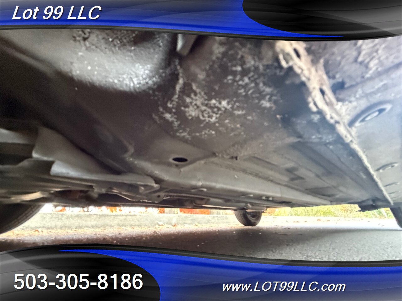 2013 Kia Rio LX 103k Miles 37MPG 5 Speed Manual   - Photo 56 - Milwaukie, OR 97267