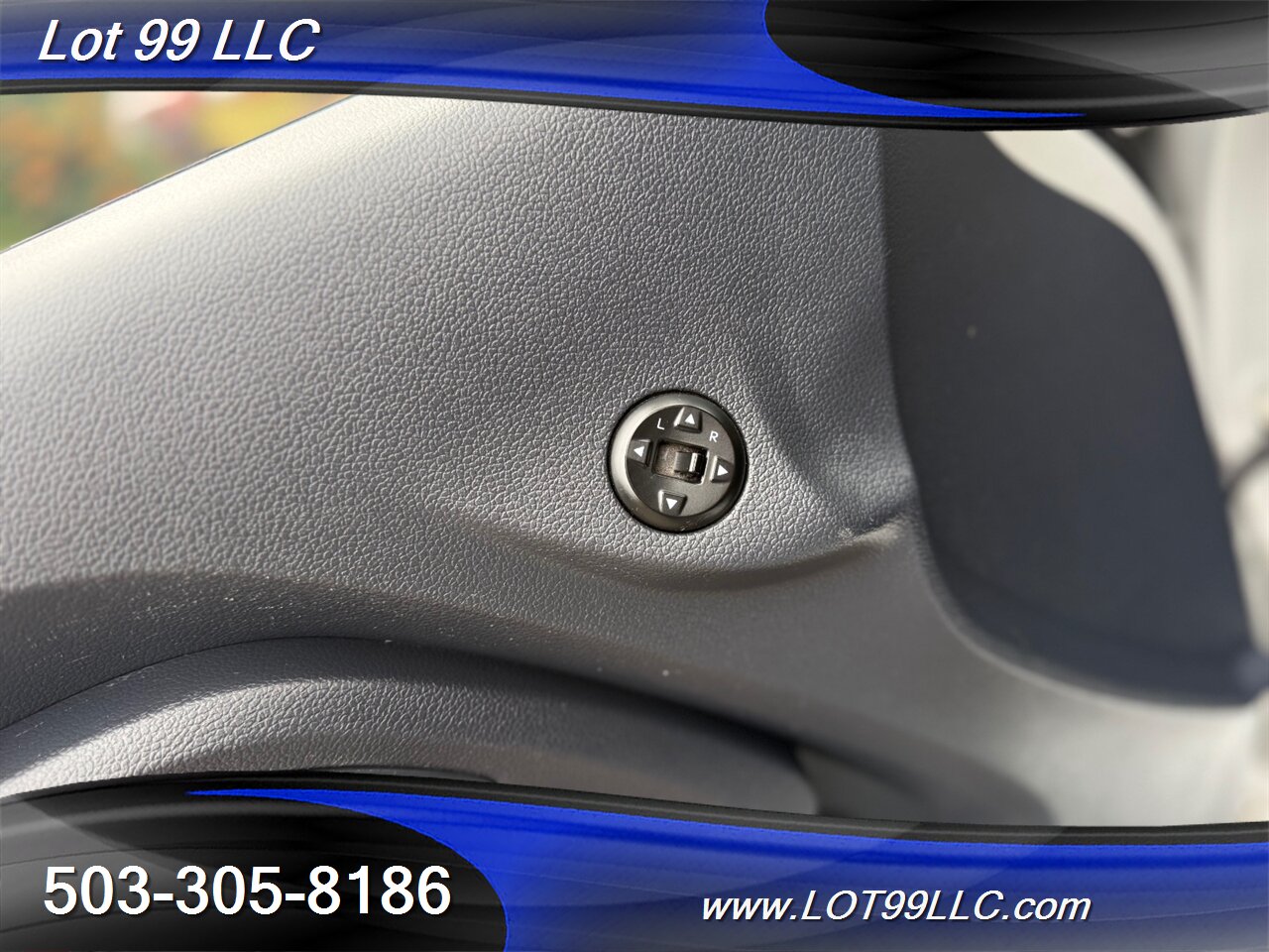 2013 Kia Rio LX 103k Miles 37MPG 5 Speed Manual   - Photo 28 - Milwaukie, OR 97267