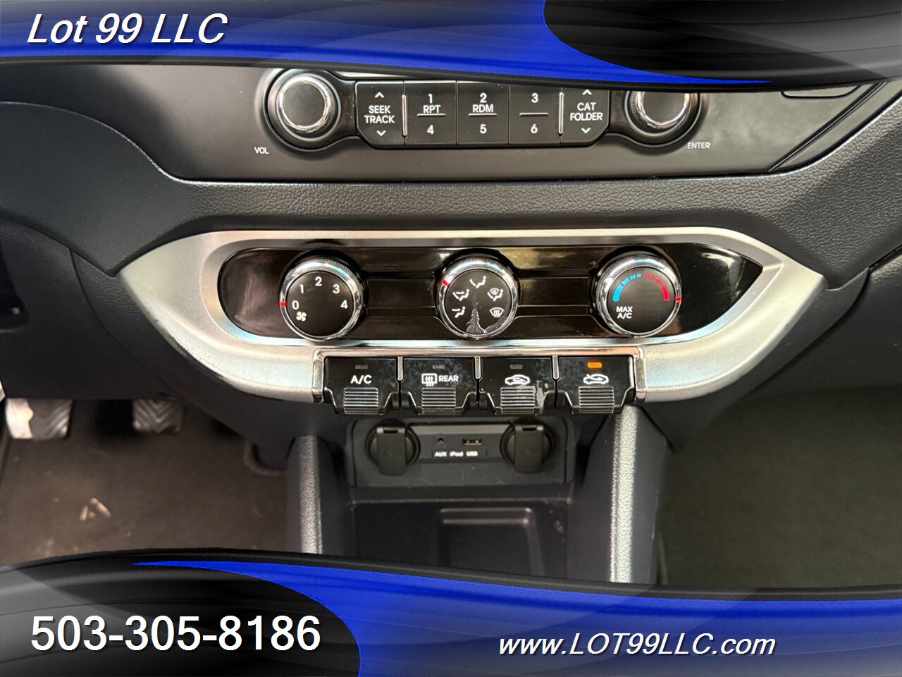 2013 Kia Rio LX 103k Miles 37MPG 5 Speed Manual   - Photo 33 - Milwaukie, OR 97267