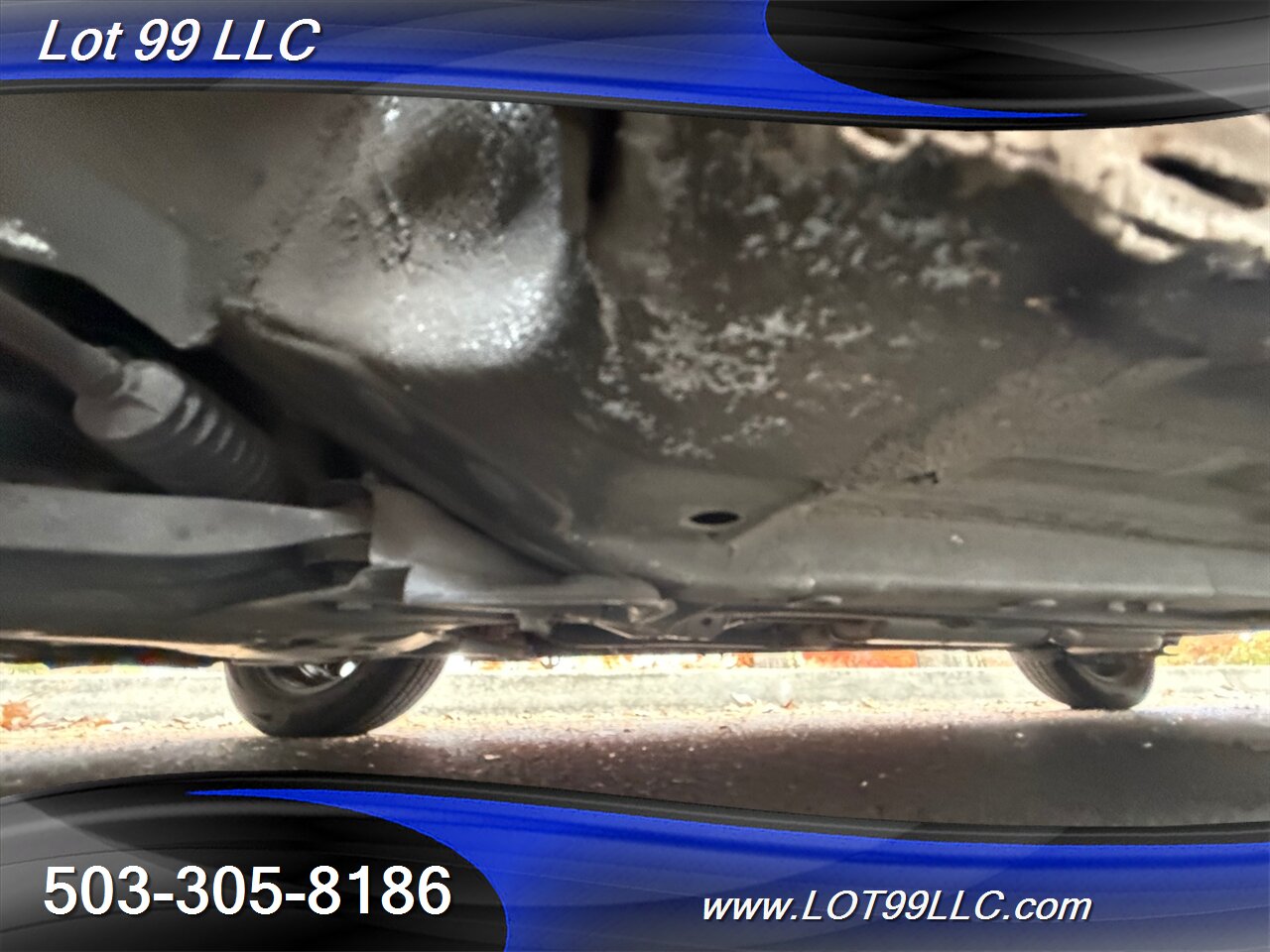 2013 Kia Rio LX 103k Miles 37MPG 5 Speed Manual   - Photo 54 - Milwaukie, OR 97267