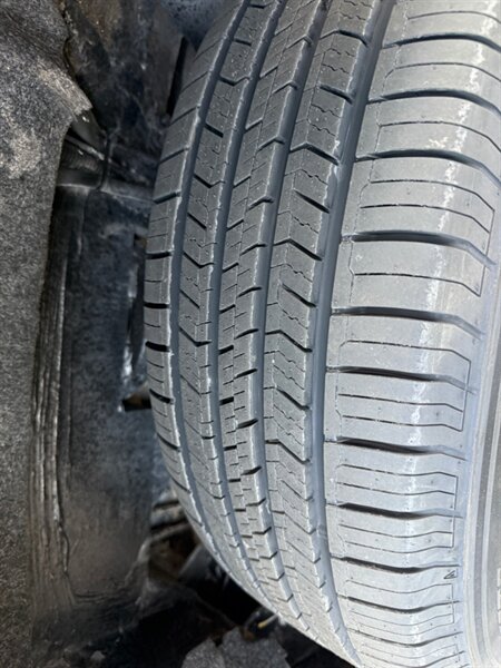 2020 Toyota Sienna LE 67k Miles WHEELCHAIR VAN New Tires Navi Cam   - Photo 78 - Milwaukie, OR 97267