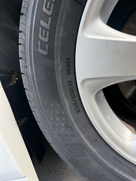 2020 Toyota Sienna LE 67k Miles WHEELCHAIR VAN New Tires Navi Cam   - Photo 77 - Milwaukie, OR 97267
