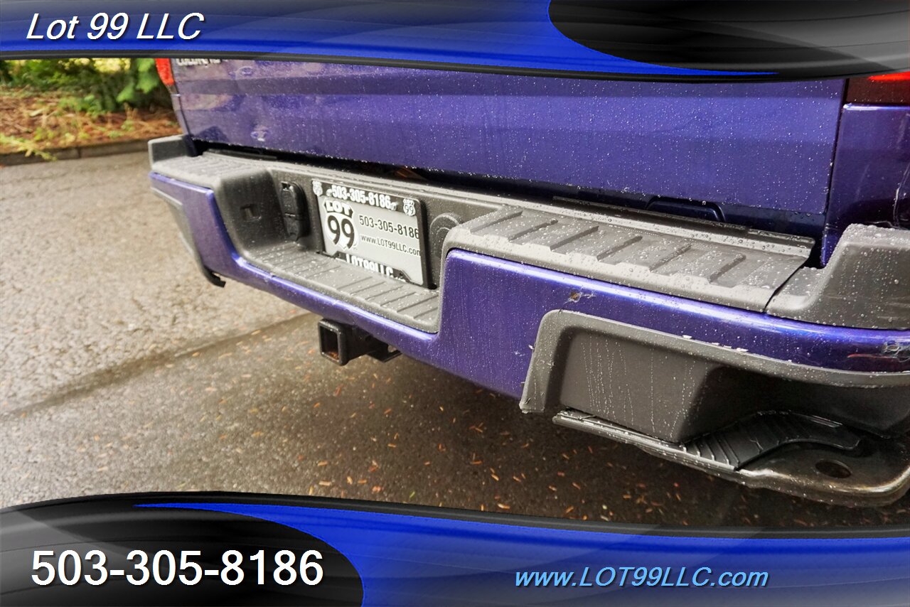 2016 Chevrolet Colorado LT Extended Cab 3.6L Auto Short Bed 1 OWNER - Photo 31 - Milwaukie, OR 97267