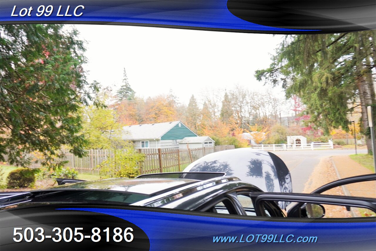 2019 Kia Sorento SXL Limited AWD Heated Leather Pano Roof GPS 3 ROW   - Photo 35 - Milwaukie, OR 97267