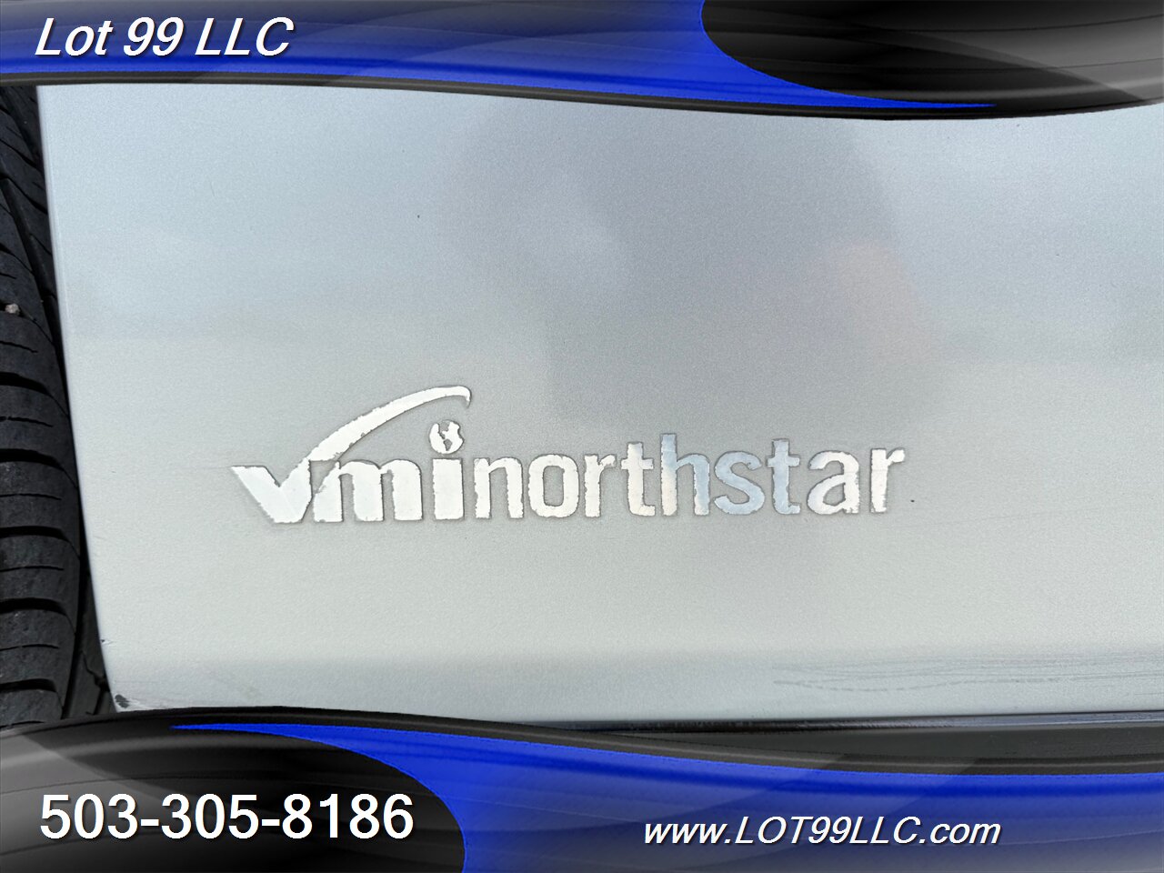 2014 Toyota Sienna SE Side Ramp WHEELCHAIR VAN 6-Passenger Leather  DVD Sunroof Power Ramp - Photo 50 - Milwaukie, OR 97267